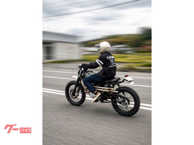 車両情報:スズキ グラストラッカー ビッグボーイ | FLAT GROUP株式会社