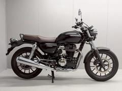 ホンダ　ＣＢ３５０
