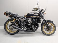 グーバイク】カワサキ・初度登録年 : 2006年以下のバイク検索結果一覧