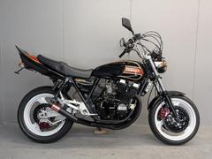 グーバイク】初度登録年 : 2007年以下のバイク検索結果一覧(1～30件)