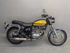 グーバイク】広島県・キャブのバイク検索結果一覧(1～30件)