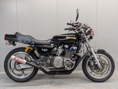 グーバイク】カワサキ・「ゼファー400 カスタム」のバイク検索結果一覧