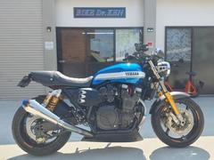 ヤマハ　ＸＪＲ１３００Ｃ
