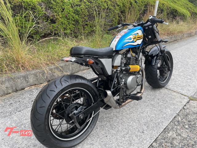 GooBike(グーバイク)