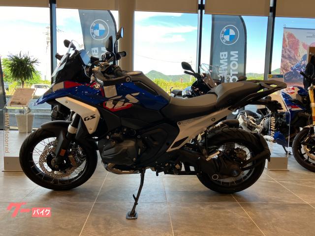 Ｒ１３００ＧＳ