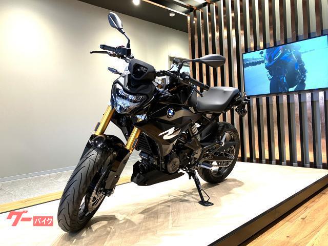Ｇ３１０Ｒ