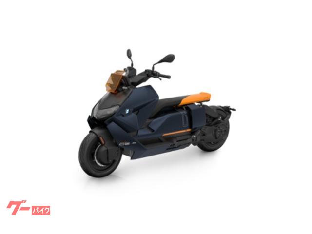 ＣＥ０４
