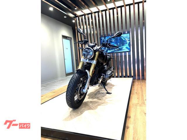 Ｒ１２　ｎｉｎｅＴ　スタンダードモデル