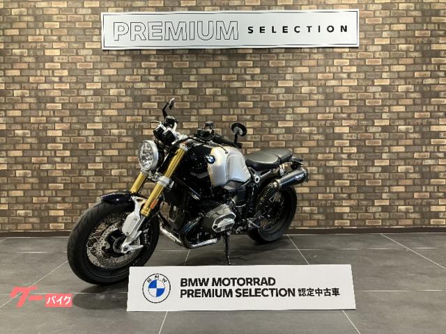 Ｒ　ｎｉｎｅＴ　２０１８年モデル　ＥＴＣ　Ｏｐｔｉｏｎ７１９カスタム　オプションアップアクラポ　ＢＭＷ認定中古車