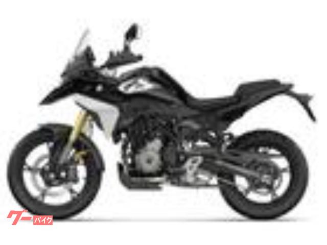 Ｆ４５０ＧＳ　コスミック・ブラック　エクスクルーシブ