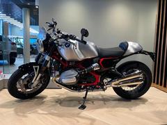 ＢＭＷ　Ｒ１２　ｎｉｎｅＴ