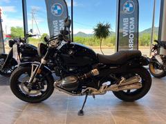 ＢＭＷ　Ｒ１２