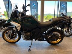 ＢＭＷ　Ｒ１３００ＧＳ