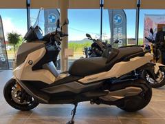 ＢＭＷ　Ｃ４００ＧＴ