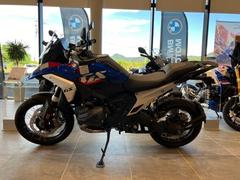 ＢＭＷ　Ｒ１３００ＧＳ