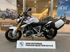 ＢＭＷ　Ｒ１２５０Ｒ　２０２２年モデル　ＥＴＣ　ＳＨＡＤパニア　灯火類ＬＥＤ　空水冷シフトカム　ＥＳＡ　ＢＭＷ認定中古車