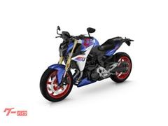 ＢＭＷ　Ｆ９００Ｒ　２０２５年新型　ツーリングモデル
