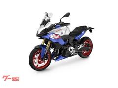 ＢＭＷ　Ｆ９００ＸＲ　２０２５年新型モデル