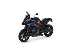 ＢＭＷ　Ｍ１０００ＸＲ　Ｍコンペティション