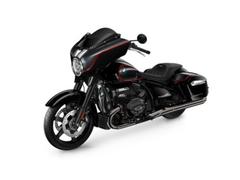 ＢＭＷ　Ｒ１８　Ｂ