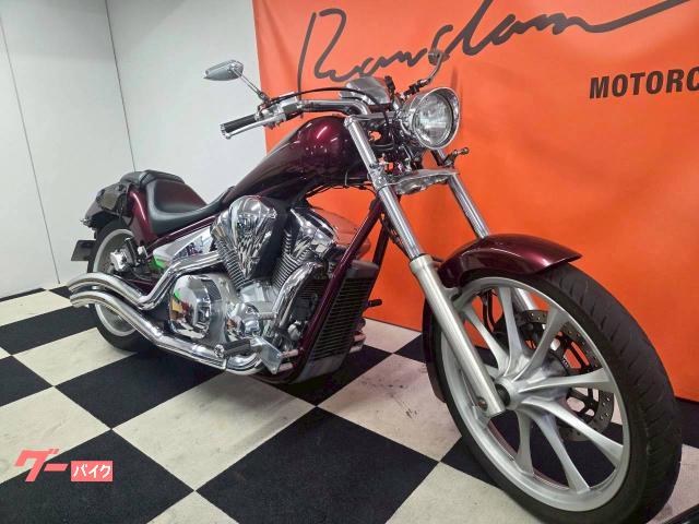 VT1300CX VT1300CR VT1300CSモリワキギャラクシーマフラー VT1300cx マフラー VT1300CX VT1300CR VT1300CSモリワキギャラクシー
