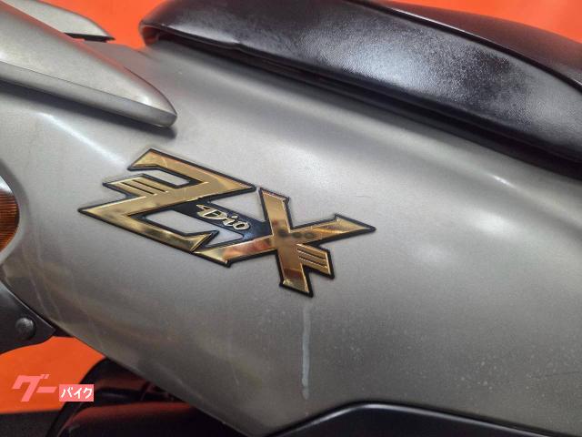 ホンダ ライブDio ZX Rタイヤ新品 取説｜Random