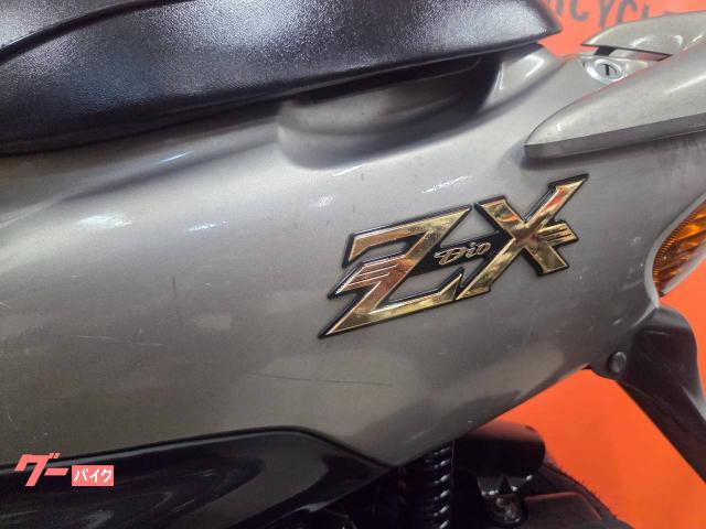ホンダ ライブDio ZX Rタイヤ新品 取説｜Random