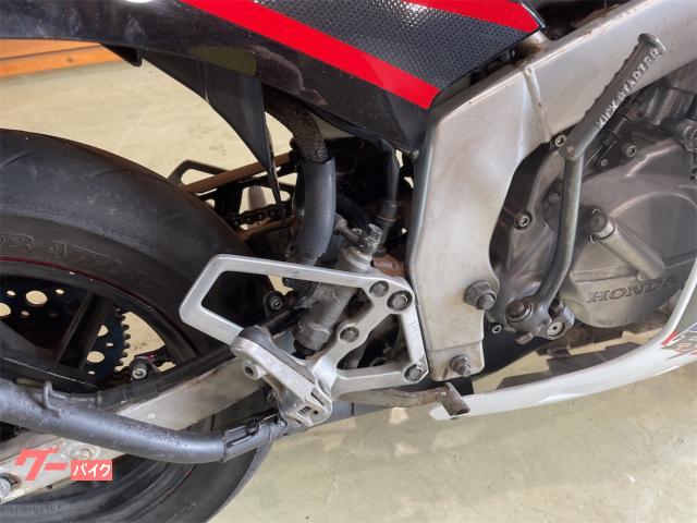 【最終値下げ】ホンダ nsr80 エンジン nsr80 エンジンホンダnsr50