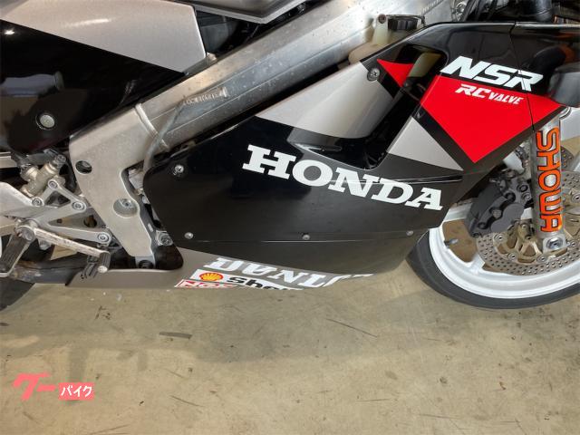 激レア、1990年代、山田産業「YS45FR」オーバーホール済 ホンダ NSR250R 3型 MC18 89モデル キャブ