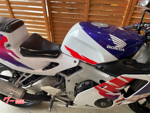 車両情報:ホンダ CBR250RR | Chatz Bike17 | 中古バイク・新車バイク 車両情報:ホンダ CBR250RR | Chatz Bike17 | 中古バイク・新車バイク