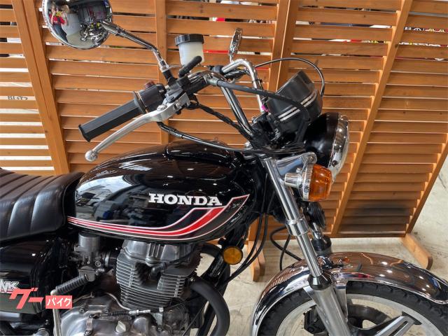CB250T バブ　ホーク　メッキドラムパネル Amazon | 【Deepa】スイッチボックス CB250T CB400T CB250N