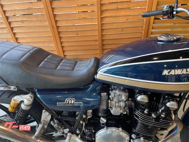ピストバイク 楽天市場】AVASTA レトロピストバイク固定ギア自転車 フィックス