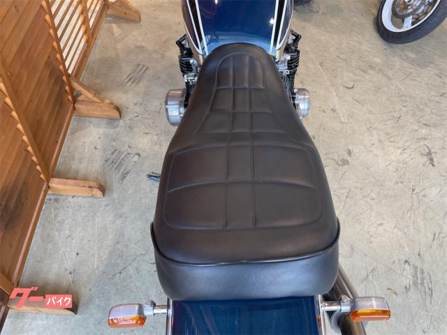 あお様 スポーツ器具 t*a Buy Intex ZX-57501 Feed The Shark17127
