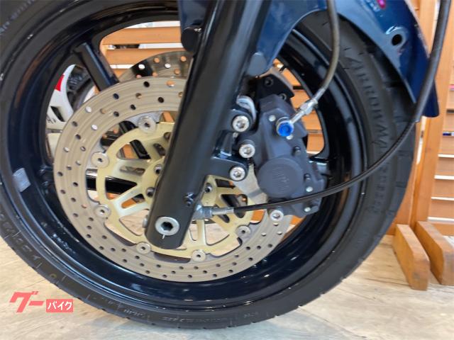 カワサキ Z750 昭和54年 Z750D D1Z2 Z1エンジン