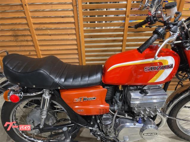 ディスクアップ2 オートプレイ付き Yahoo!オークション - HONDA ホンダ スーパーディオZX AF28-1237