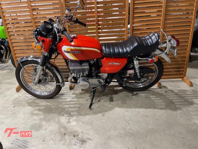 ディスクアップ2 オートプレイ付き SUPER73 ZX – super73.jp