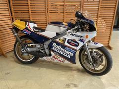 ホンダ　ＮＳＲ２５０Ｒ