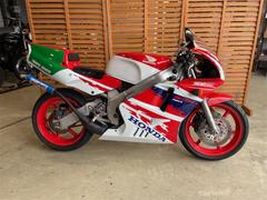 ホンダ　ＮＳＲ２５０Ｒ