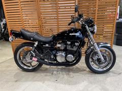 グーバイク】岡山県・「ゼファー」のバイク検索結果一覧(1~6件) グーバイク】岡山県・「ゼファー」のバイク検索結果一覧(1~6件)
