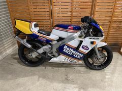 グーバイク】2スト・「ホンダ nsr250r」のバイク検索結果一覧(1～30件)
