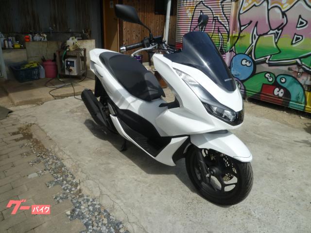 ＰＣＸ
