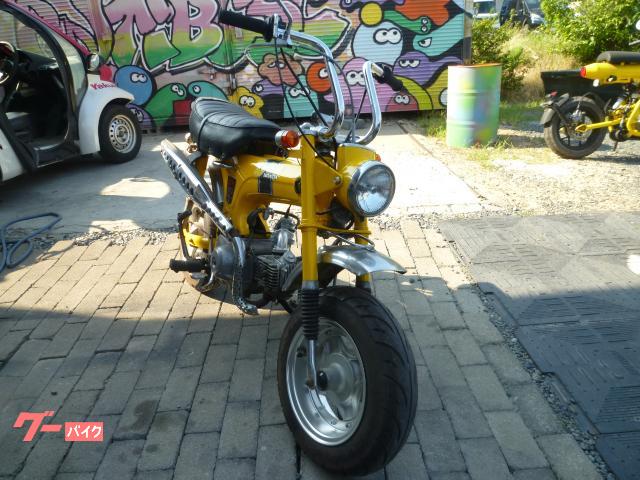 ＤＡＸ５０