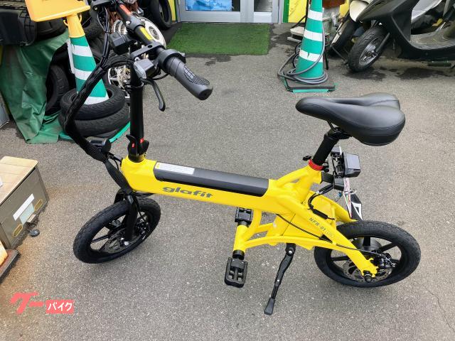 車両情報:glafit NFR−01 Lite | バイクショップ クレイバー | 中古