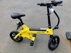 ｇｌａｆｉｔ　ＮＦＲ−０１Ｌｉｔｅ　試乗出来ます　ｇｒａｆｉｔ　グラフィット　特定小型原動機付自転車　特例特定小型原付　電動モビリティ