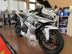 ホンダ　ＣＢＲ６００ＲＲ　逆車　ＴＯＣＥマフラー　ブレンボブレーキマスター等