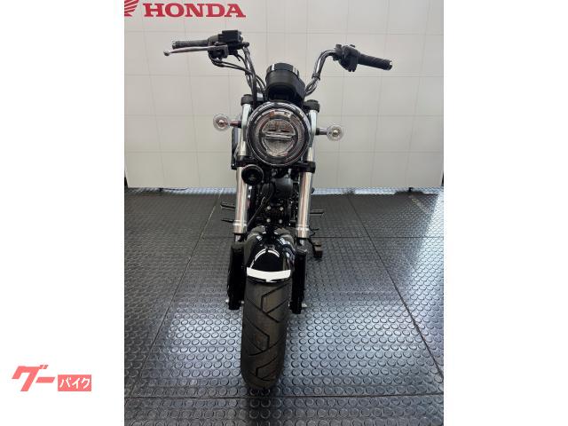ホンダ ダックス125 2026年モデル LEDライト ABS｜ホンダ