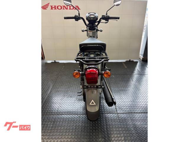 クロスカブ110　ヘッドライト　ホンダ　純正　新車外し　JA45　JA60 ホンダ クロスカブ110 2022年モデル JA60 ワンオーナー