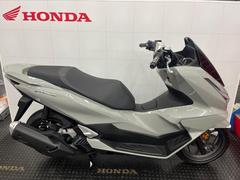 ホンダ　ＰＣＸ　２０２５年モデル　　スマートキー　ＬＥＤライト　ＡＢＳ　トラクションコントロール