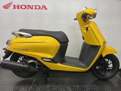 ホンダ　ＧＩＯＲＮＯ＋　ジョルノプラス　フルデジタルメーター　ＬＥＤライト　スマートキー　コンビブレーキ　ＵＳＢソケット