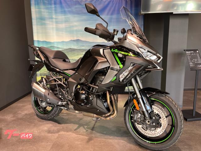 Ｖｅｒｓｙｓ　１１００　ＳＥ